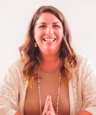 soin quantique St-Jean-sur-Richelieu