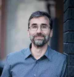 hypnose st jean sur richelieu