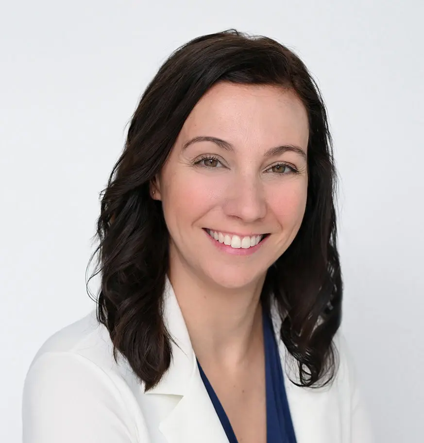 nutritionniste mireille st-jean-sur-richelieu