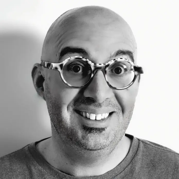 Conseille en orientation