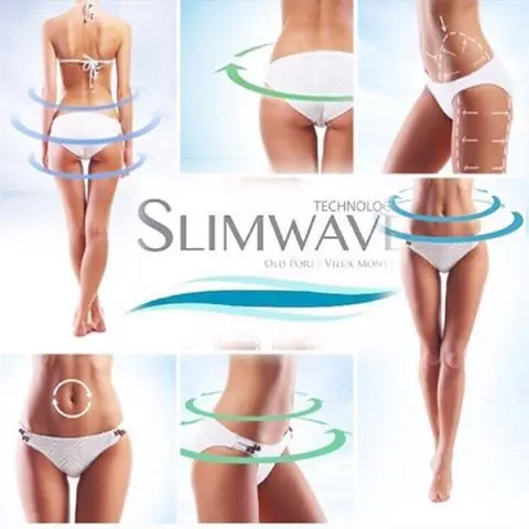 slimwave st-jean-sur-richelieu